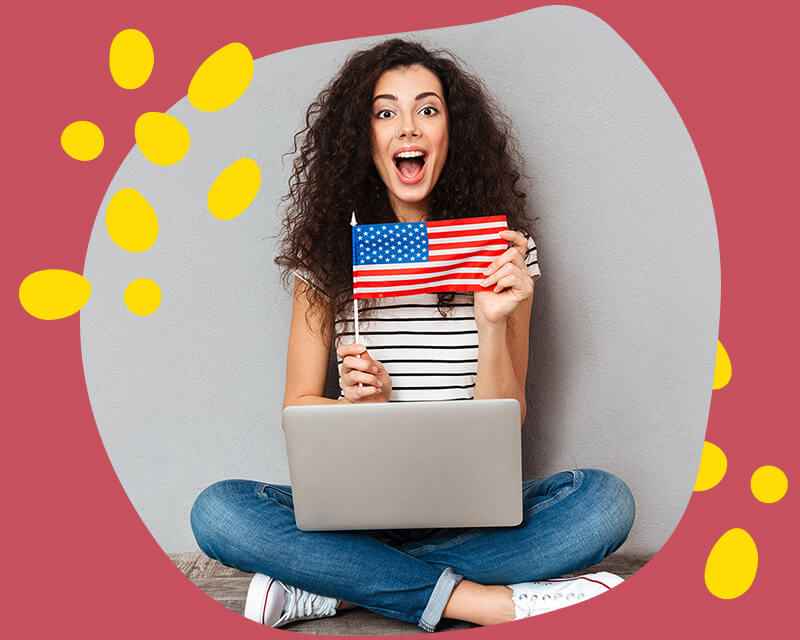 Sobre A Yellow School é uma instituição dedicada a capacitar indivíduos a se comunicarem eficazmente em um mundo cada vez mais globalizado. Nossa visão é construir pontes linguísticas e culturais, capacitando nossos alunos a alcançarem o sucesso pessoal e profissional.